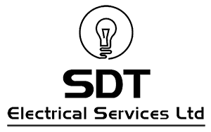 SDT Electrical