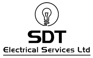 SDT Electrical